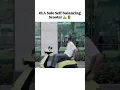 Download Lagu Ola’s Self-Balancing Scooter – No Stand Needed! 🛵