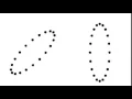 Gravitational wave simulations