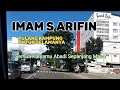 Download Lagu Imam S Arifin-Pulang || Untuk Selamanya || Menoreh Luka Yang Dalam