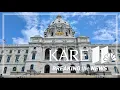 Ramsey County judge striking down binary trigger ban puts spotlight on omnibus bills