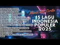 Download Lagu 15 lagu indonesia populer