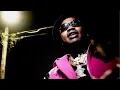 Wizz Havinn - They Forgot