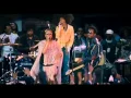 Download Lagu The Roots - You Got Me feat. Jill Scott \u0026 Erykah Badu (LIVE)