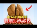 Download Lagu 18 Bijbelse Locaties Die Vandaag Nog Bestaan – Onweerlegbaar Bewijs van Gods Woord