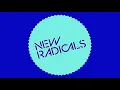 Lagu New Radicals - You Get What You Give (Hq)