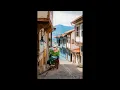 Download Lagu Odam Kireç Tutmuyor♫Turkish Instrumental Music | Qanun guitar music ♫♫