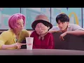 KPOP DEMON HUNTERS 2 "Happy Meal" Trailer (NEW 2029)