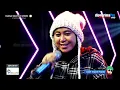 Download Lagu KEBIAS || COVER || DIANA SASTRA || KLASIK TENGDUNG