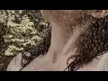 Prince - Purple Rain cover by Mercedes Kaspar