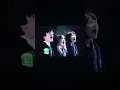 Download Lagu Chamada Feriadao SBT Filme Harry Potter Pedra Filosofal (2014) Minecraft \u0026 Roblox (02/11/2012)