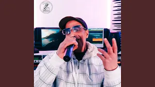 Rmit Chabka Manfa3ni Bka 