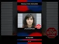Hillsborough Florida Booking Records - 09 July 2026