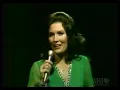 Loretta Lynn - Coal Miner's Daughter