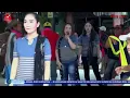 Download Lagu Nyi Wariati, Nyi Mujiati, Nyi Violin - POKOK E AKU MELU || TAYUB NEW MARGO LARAS