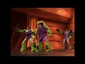 Transformers The Movie Deleted Scene