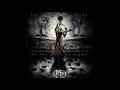 Nile - Enduring the Eternal Molestation of Flame (Instrumental)