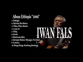 Download Lagu Lagu Iwan Fals Album Ethiopia (1986)