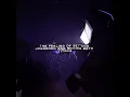 Download Lagu Titan Tv Man X Lonely Lonely Edit