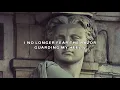 Download Lagu $UICIDEBOY$ - I NO LONGER FEAR THE RAZOR GUARDING MY HEEL (V) (Lyric Video)