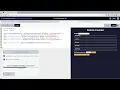 JavaScript Calorie Counter Project Form Validation Dynamic Updates Steps 67 - 74 FreeCodeCamp