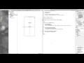 Foundations of Objective C App Development - Assignment01