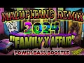 Download Lagu TRENDING FAMILY X AFFAIR REMIX BASS BOOSTED NONSTOP DISCO. #disco #xaffair