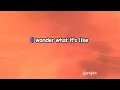 Real World - Matchbox Twenty | Karaoke Version | KaraFun