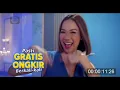 Download Lagu Blibli #PastiPuasPastiDiBlibli TVC Q4 2021 60s (Indonesia) with Boy William \u0026 Bunga Citra Lestari