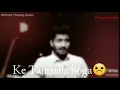 Download Lagu Jo samjhe the ke tamasha hoga| Different Thinking Studio | Whatsapp Status 15 second