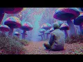 Lagu Dark Forest Psytrance 2026 👁️🌲 Goa Trance Hypnosis Set