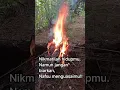 Download Lagu ulah poho ngopi!