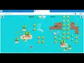 PLAYING EDGE SURF ON MICROSOFT EDGE NO INTERNET GAME
