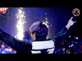 Download Lagu Breakbeat Terbaru Lbdjs Jogetin aja (Official Dj Performance) 