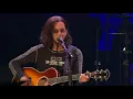 Rush - Heart Full Of Soul (live from R30) HQ
