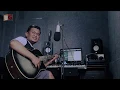 Download Lagu Lagu karo terbaru Usman Ginting Cina Kembiri