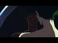 madison mcferrin - no room  ( s l o w e d + r e v e r b )