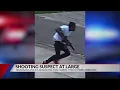 2 arrested 1 at large after shootout in East Texas
