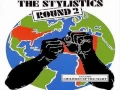 YOU RE AS RIGHT AS RAIN - Stylistics