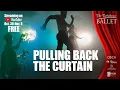Pulling Back the Curtain