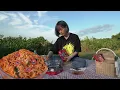 Download Lagu TOP 3 INSTANT NOODLES [CURRENT FAVORITE]