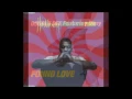 Download Lagu Best Dance 1990 2000 (Jordy Vignaroli on the mix)