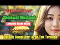 Download Lagu SHOLAWAT HEBAT! Rezeki Mengalir Tanpa Henti, Hajat Terjawab Dalam Semalam!