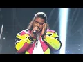 Download Lagu Kaise Hua : An Eye catching performance by Priyangshu || Priyangshu indian idol 2024