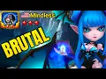 Download Lagu The #1 Izaria in Special League Day 10 - Summoners War