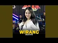 Download Lagu Wirang