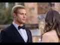The Engagement Plot starring Trevor Donovan airs August 21st on UPtv