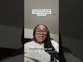 You ve got the job offer BUT background check