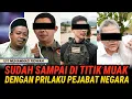 Lagu SUDAH DI TITIK MUAK DENGAN PRILAKU PEJABAT NEGARA - USTADZ MUHAMMAD RIDWAN