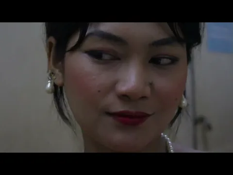 Trailer Simpang Penunggu #shortfilem #seram