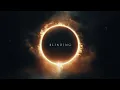 Download Lagu SOREN ft. Bryant Powell - BLINDING (Official Hardstyle Audio)